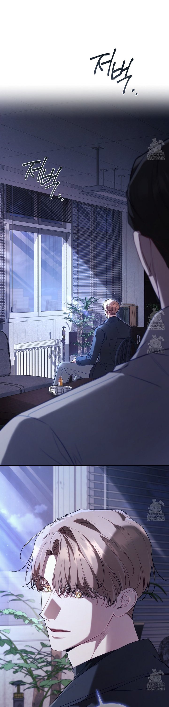 1740870775320hqvotfrl1od.jpg
