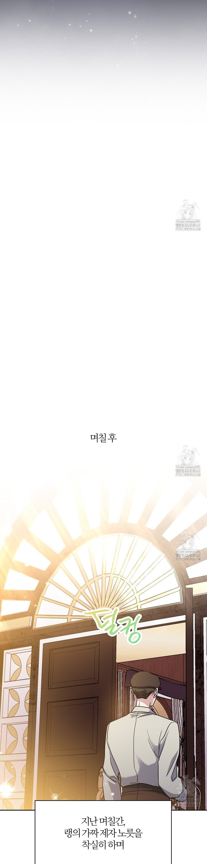 1740870745063ejlv0kw07xu.jpg