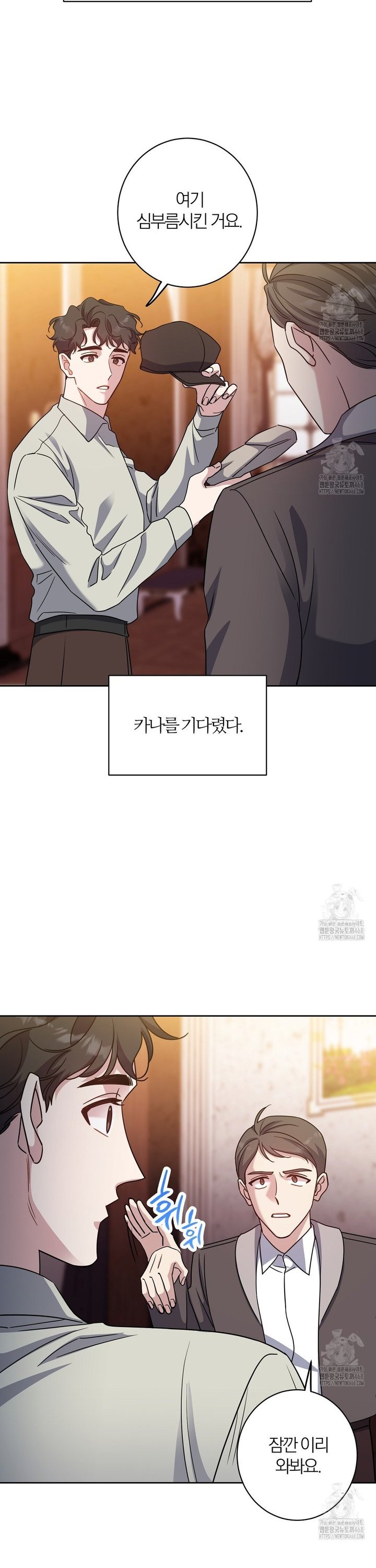 1740870745222qvygi8wb6t.jpg