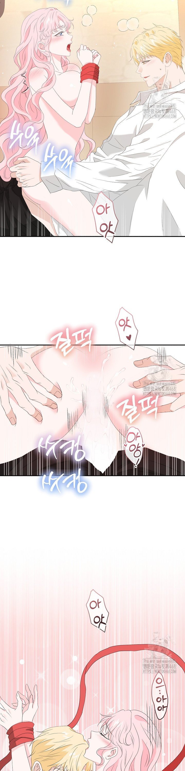 1740870859643ohaklqj6vu.jpg