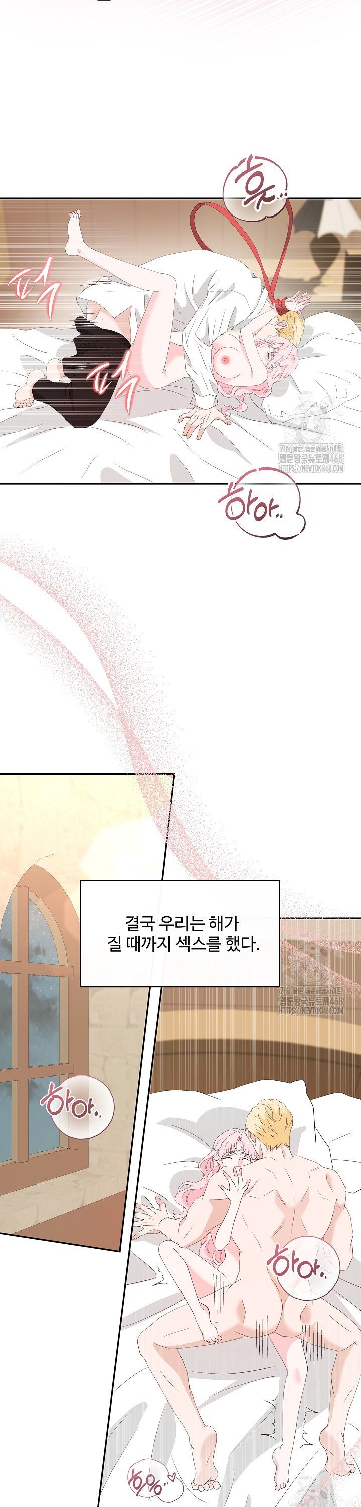 1740870859954sk9iuhxq1et.jpg