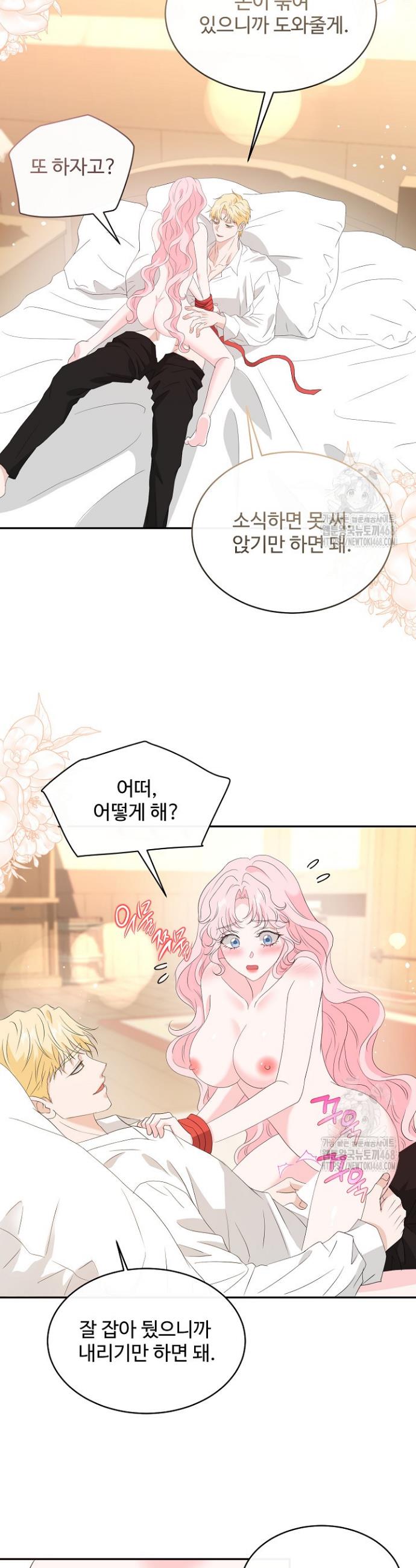 17408790005328vn17be2by5.jpg