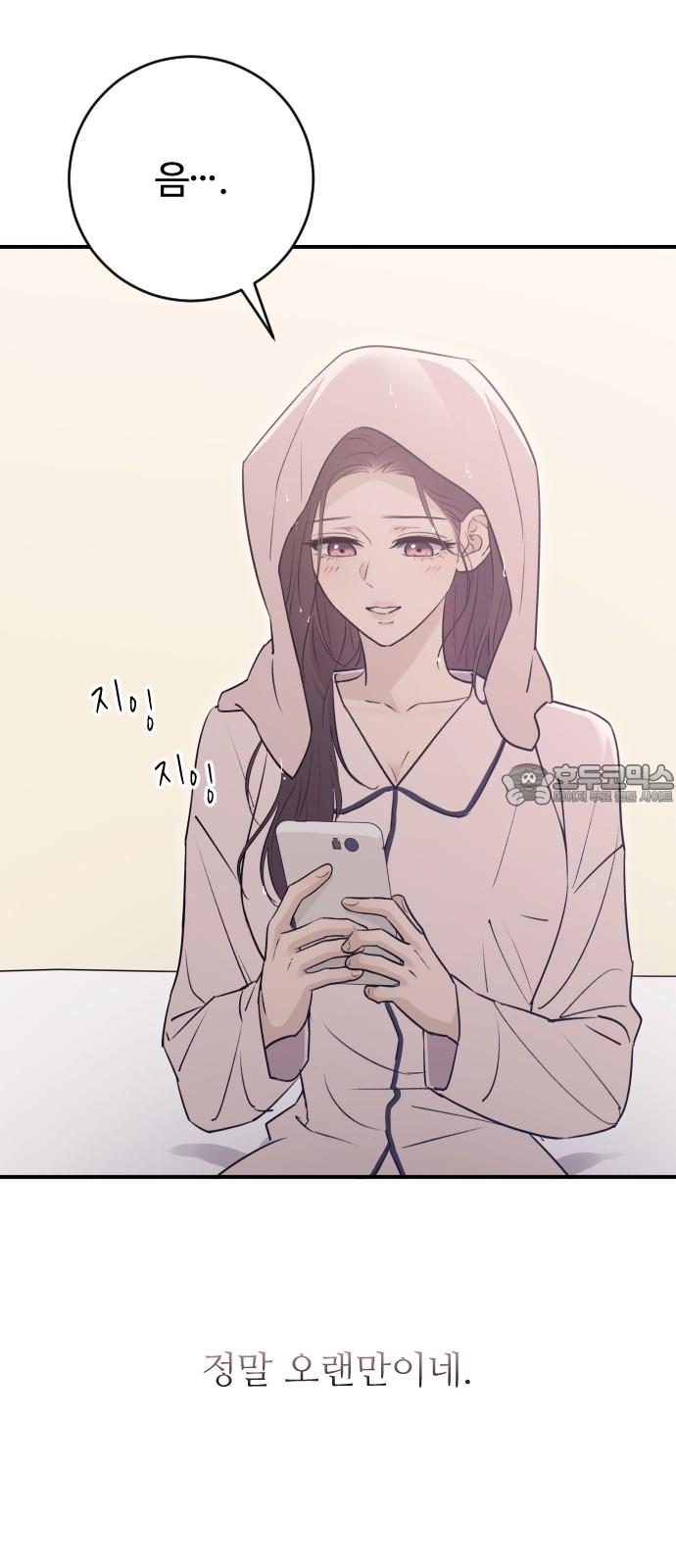 1740870861586s5svptmysa.jpg