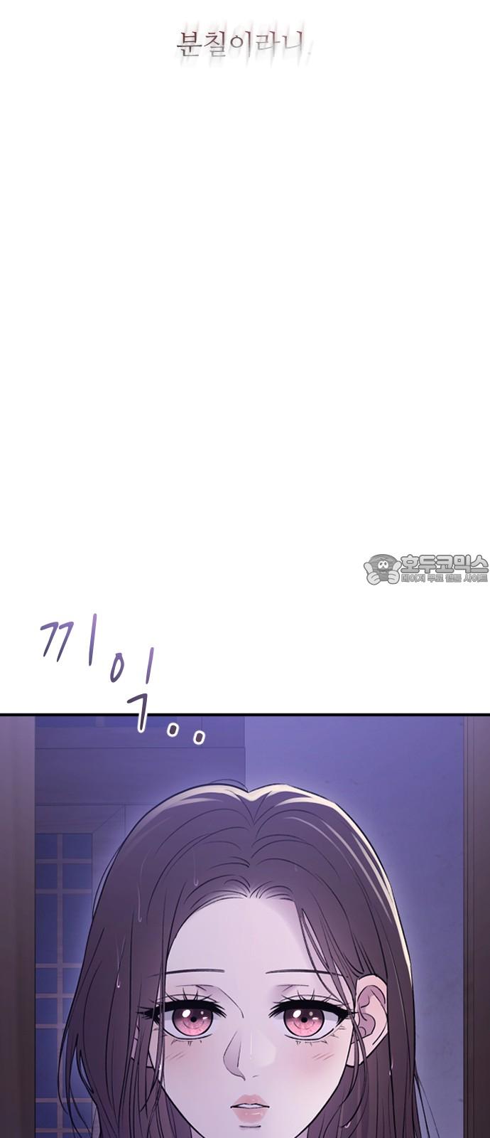 1740870872466qwhih5b4y7e.jpg
