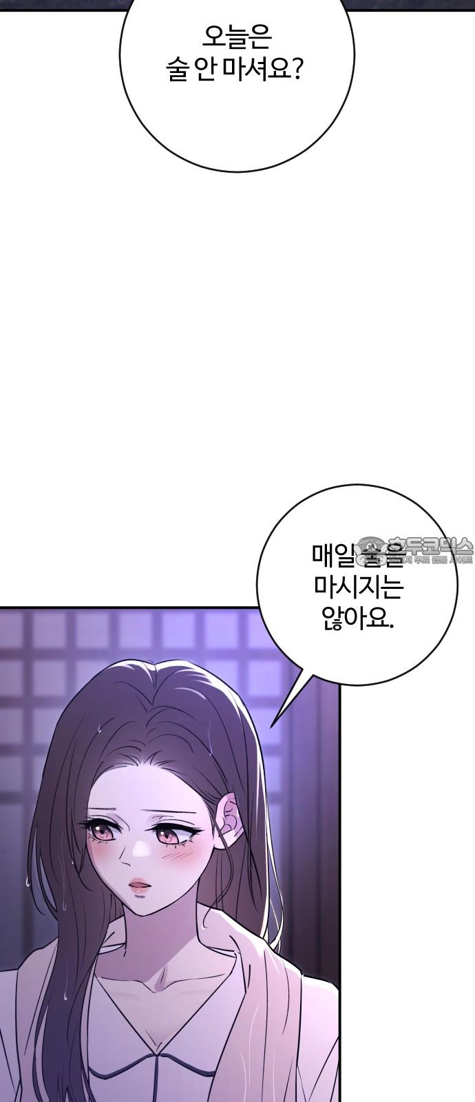 1740870873883koy26vdp9w9.jpg