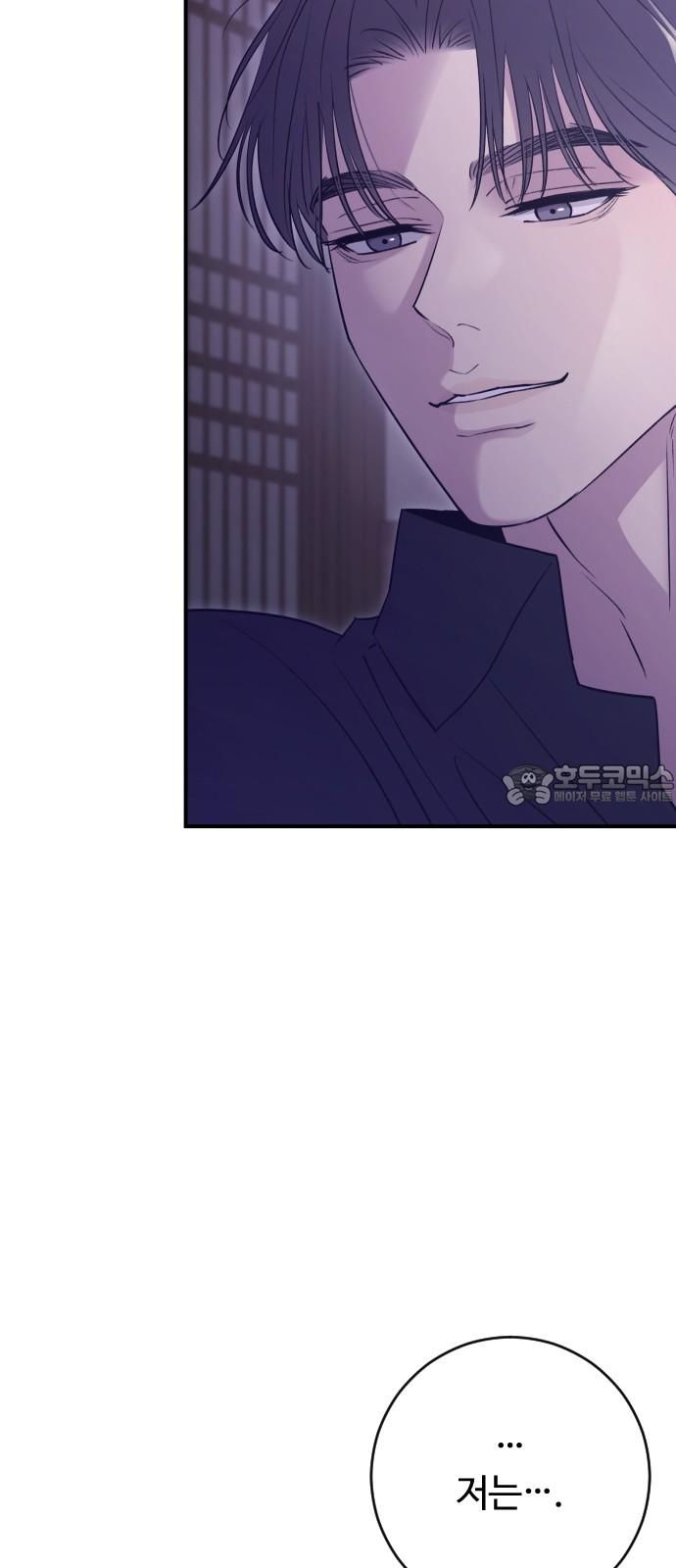 1740870875300nnwzpnqssqr.jpg