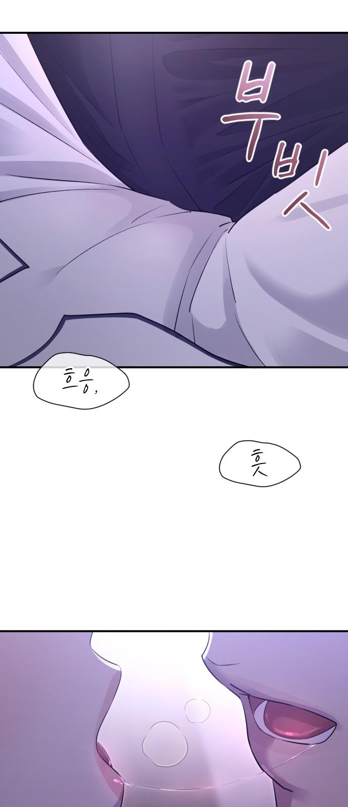 1740870877026u35ynh8xujh.jpg