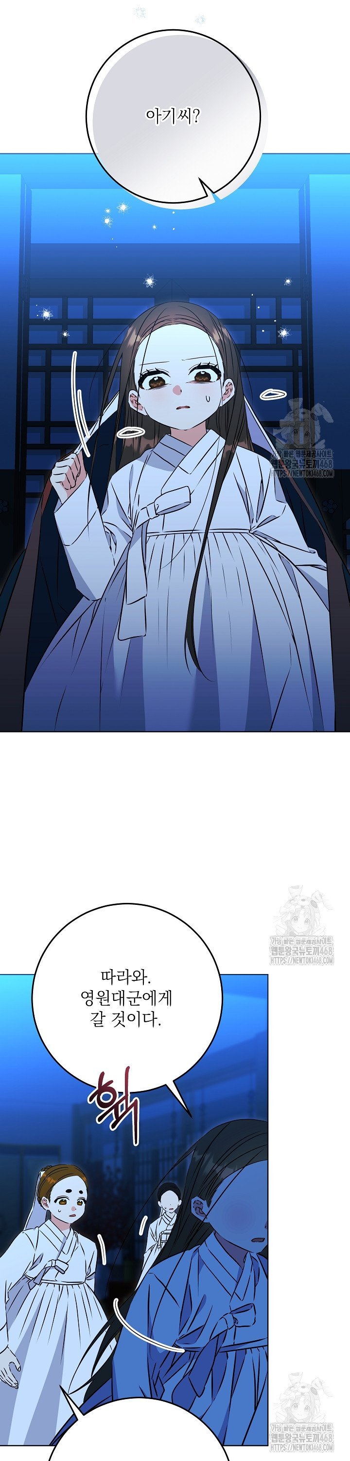 1740871006099461kuahght3.jpg