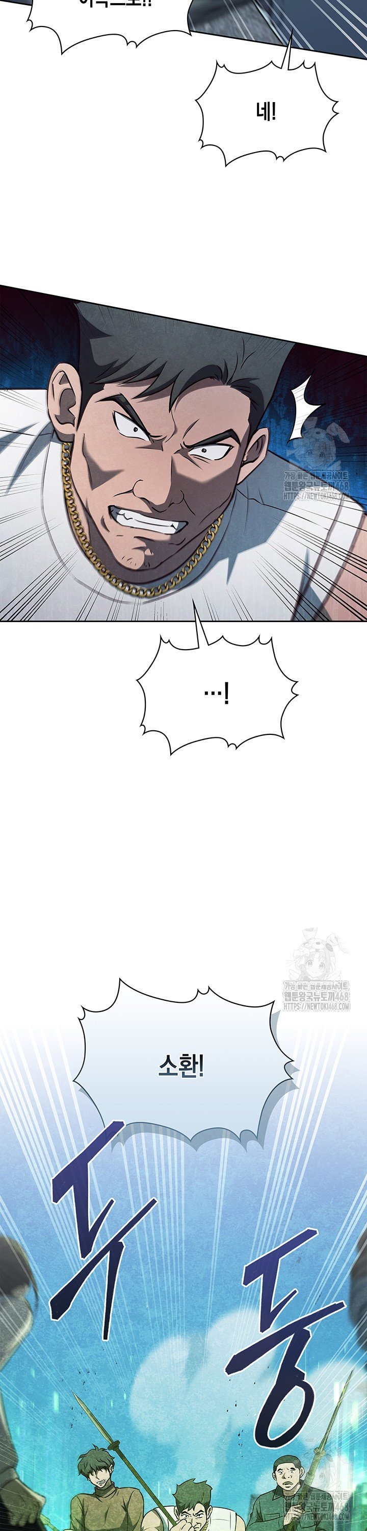 1740878985141kaqqscnstx.jpg