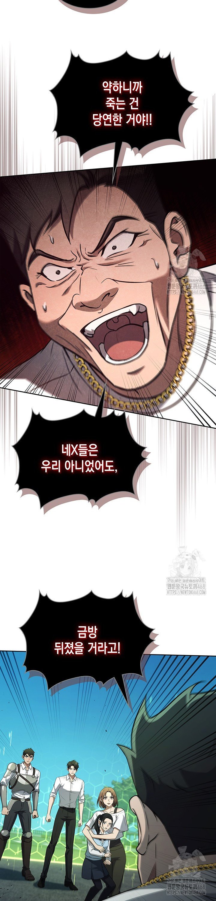174087899087416kfa47eles.jpg