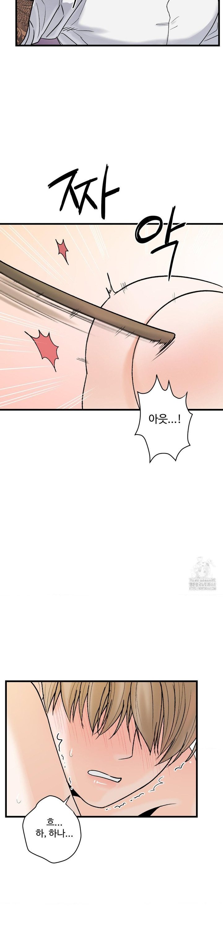 17408711624814xh6e7lkqj6.jpg