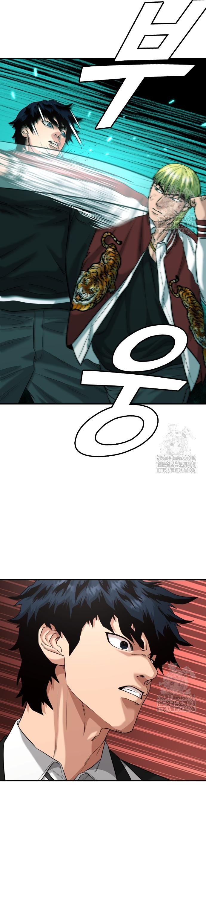 1740877373032bao76jkym9e.jpg