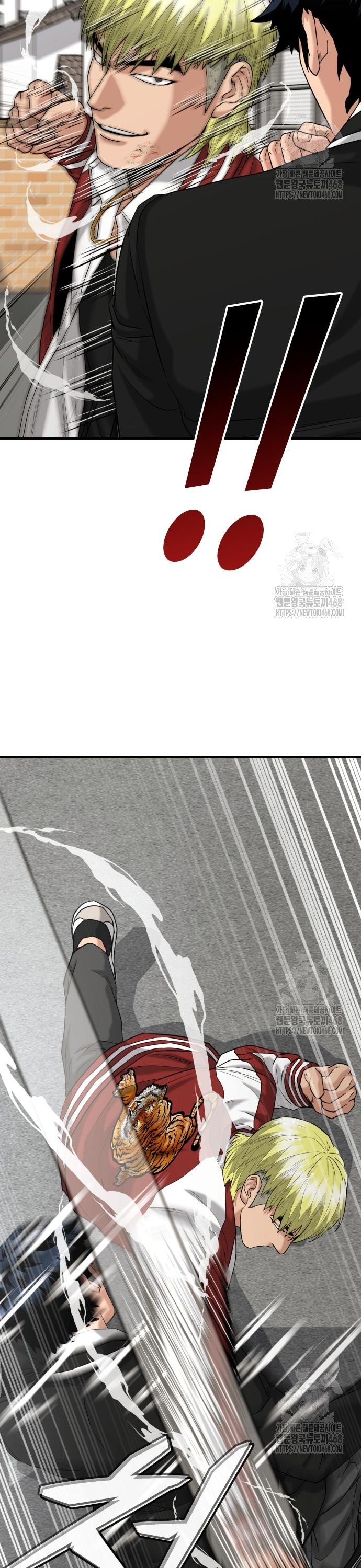 1740877374578301jrnv1v7s.jpg