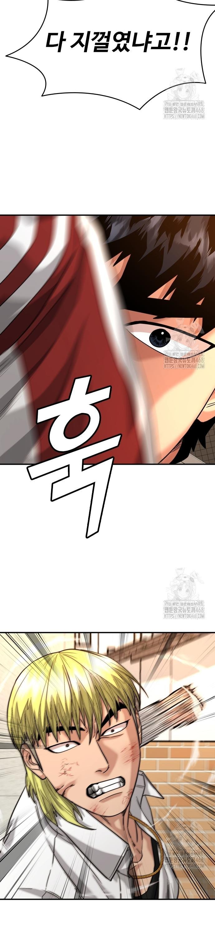 1740877379673jeooqh8fbwr.jpg