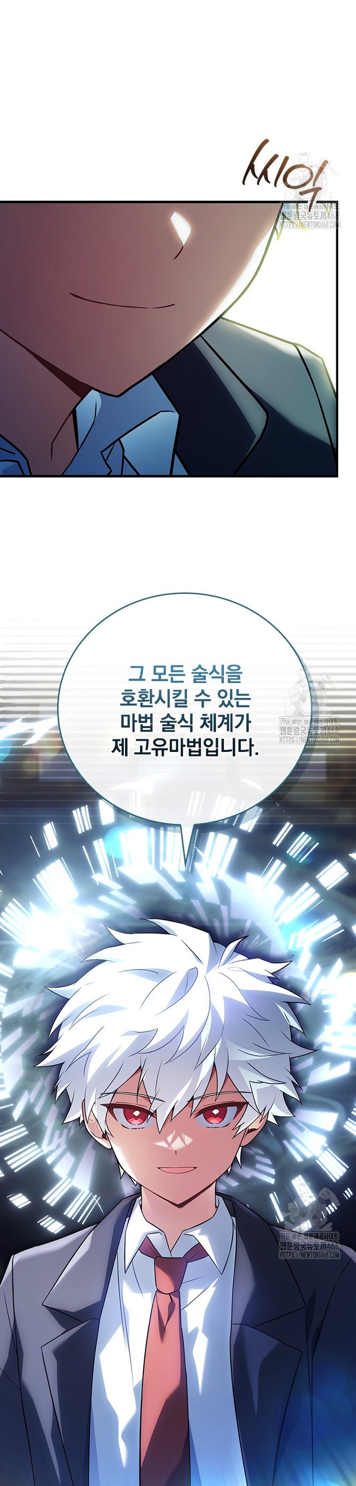 1740878360259ou00kqq70fk.jpg