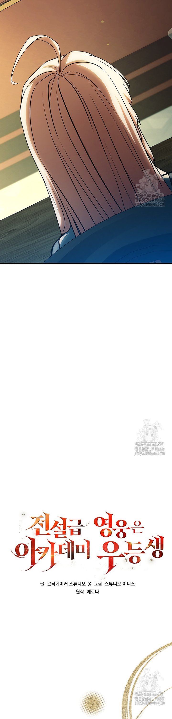 174087836480236jtu0fddml.jpg