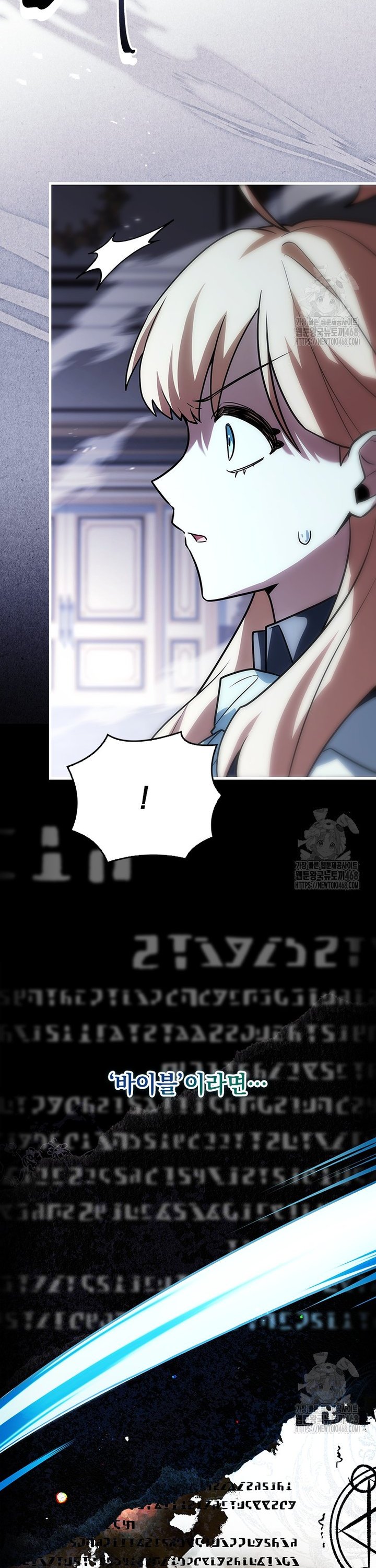 1740878365894o475592l6e.jpg