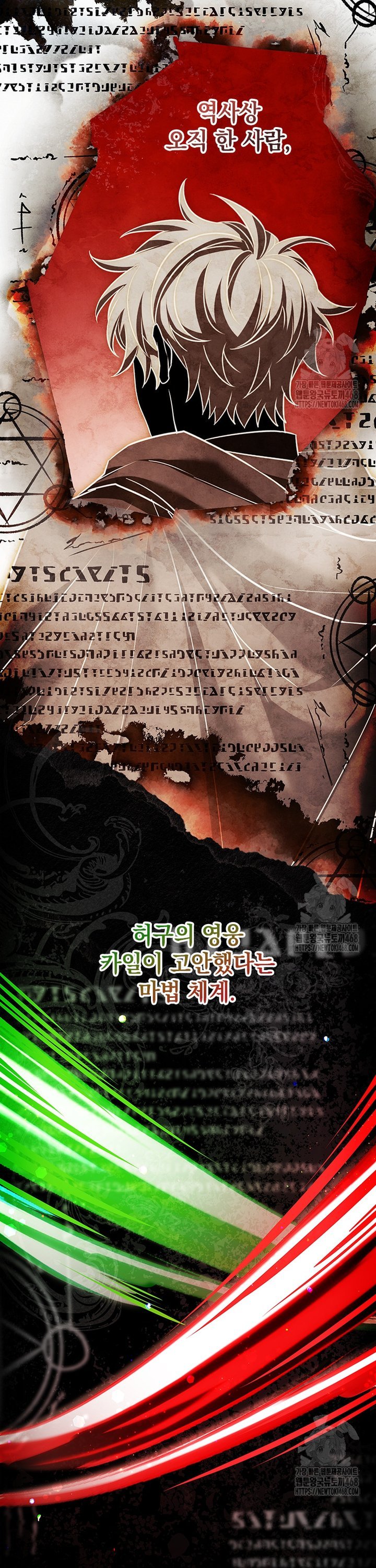 17408783660487pinuoq6i7l.jpg