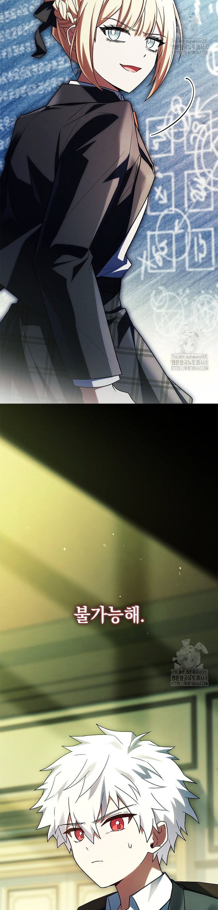 1740878369333lgct1dnj2j.jpg
