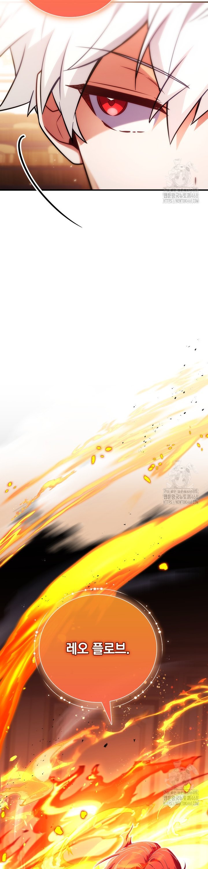 1740878371374f1e80gucty.jpg