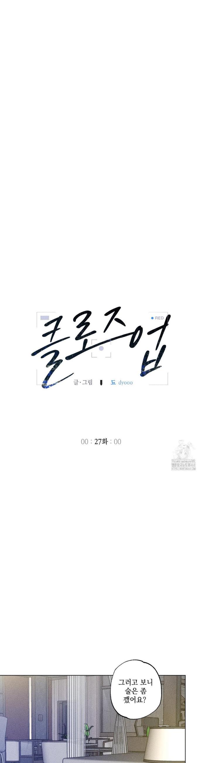 1740871157625ot8yxluq8oi.jpg