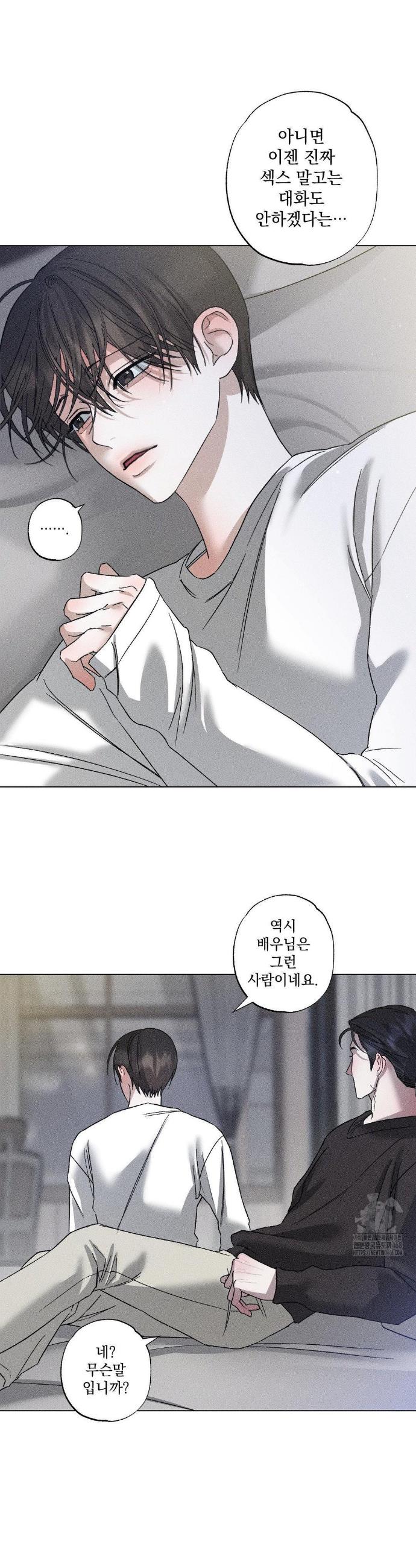 1740871158078uot3rkr23yh.jpg