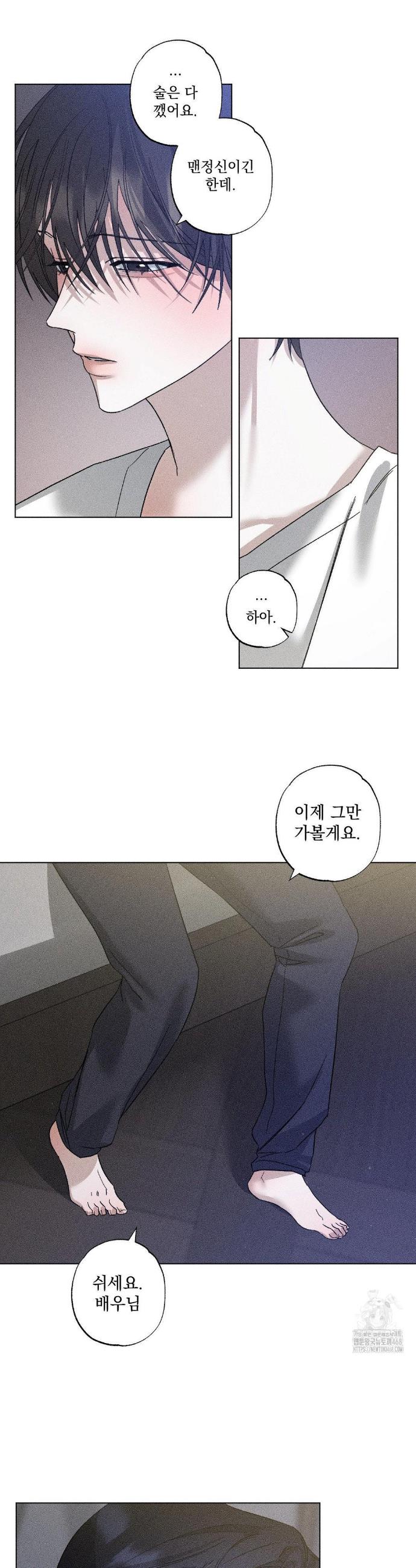 1740871161076qynt6h7aqo.jpg