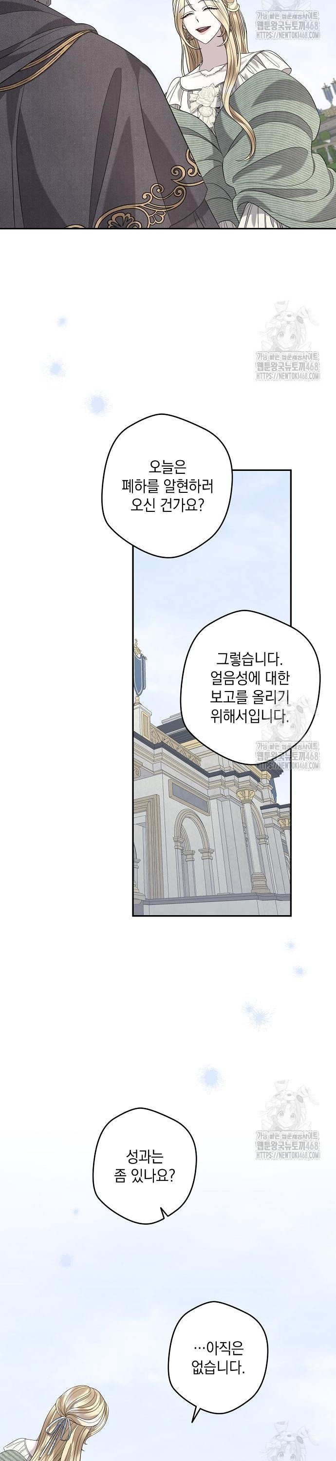 1740877371623dh1nj53zowr.jpg