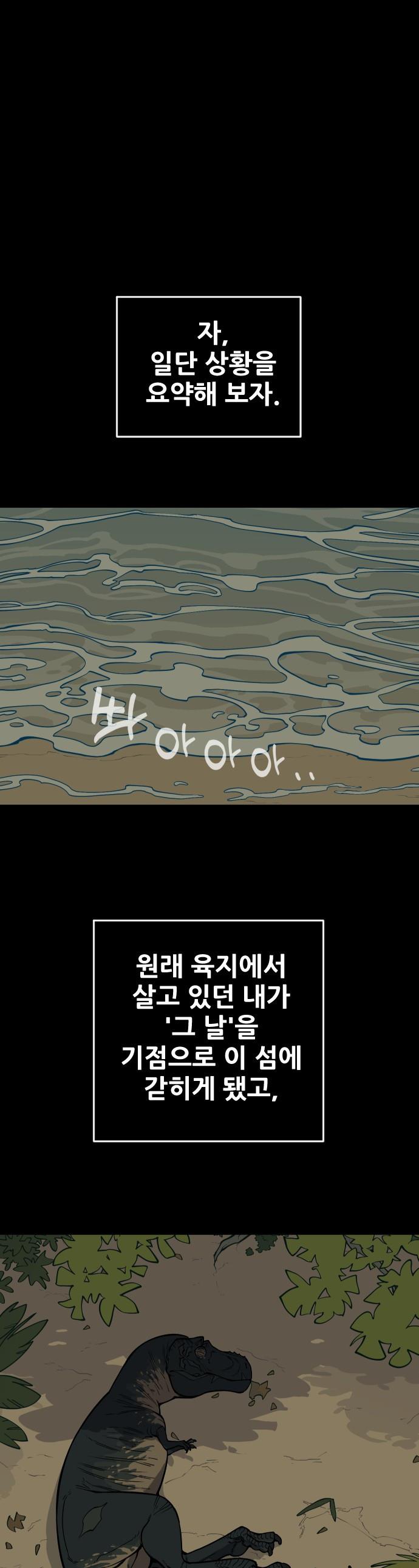 1740871124975njqcb364kql.jpg