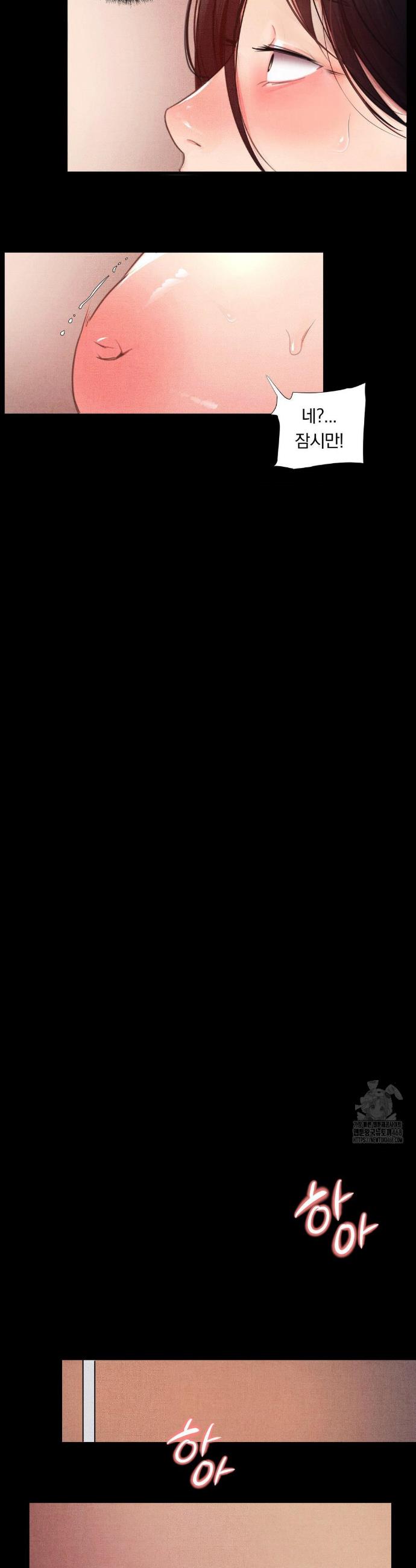 1740871152491jxr2s7mqwii.jpg