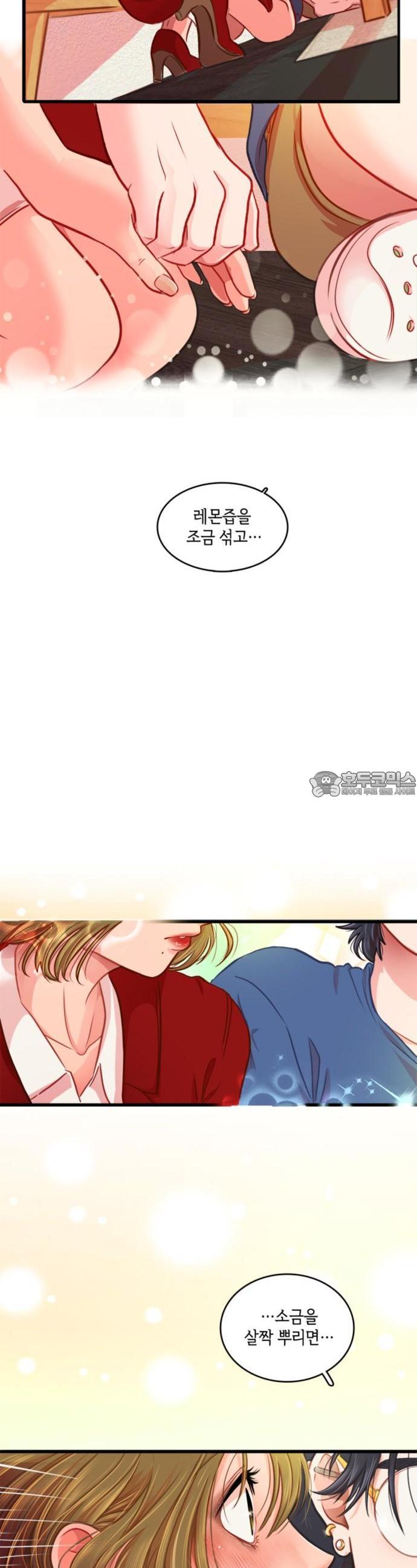 1740877461280j5zjemiyu9g.jpg