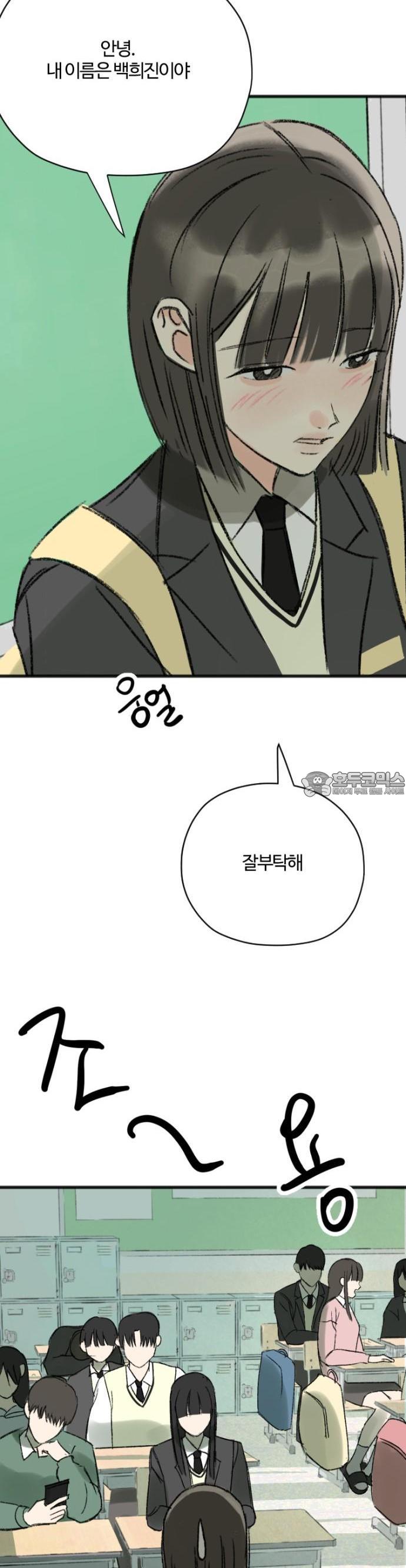 1740871135647gwhloane4y.jpg