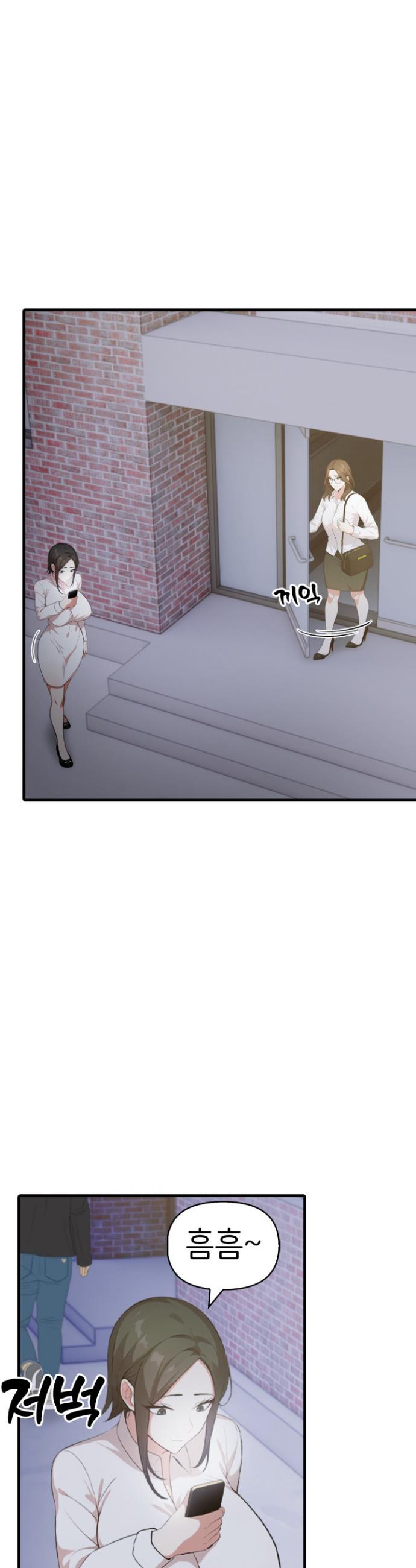 17408786699011w011zttyn8.jpg