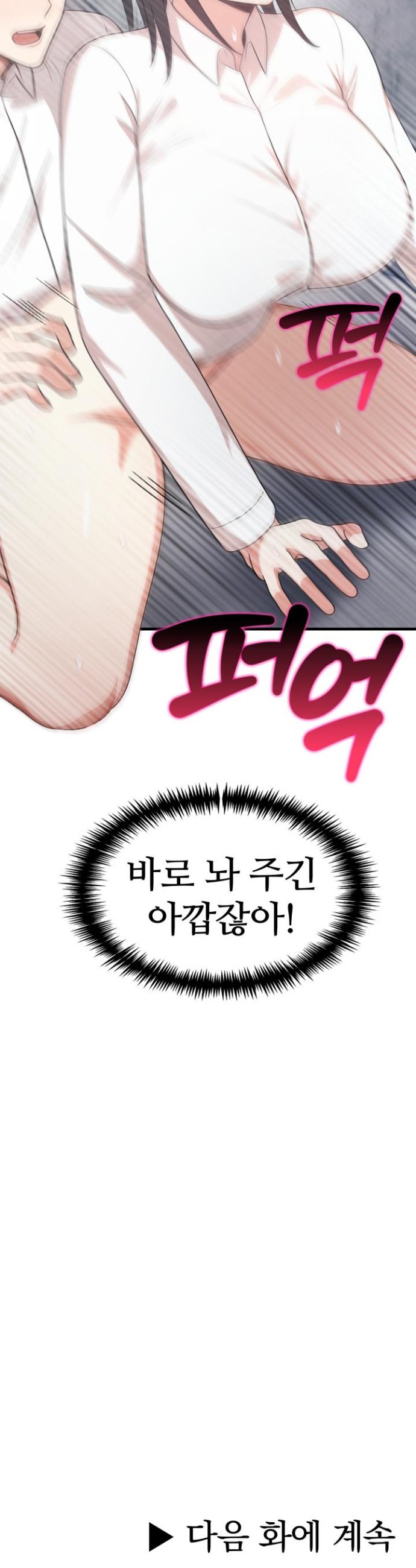 1740878724349zh9dsr90pjo.jpg
