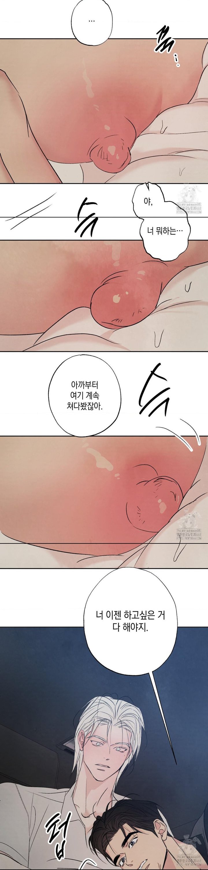 17408783497874vjx30ew1ja.jpg