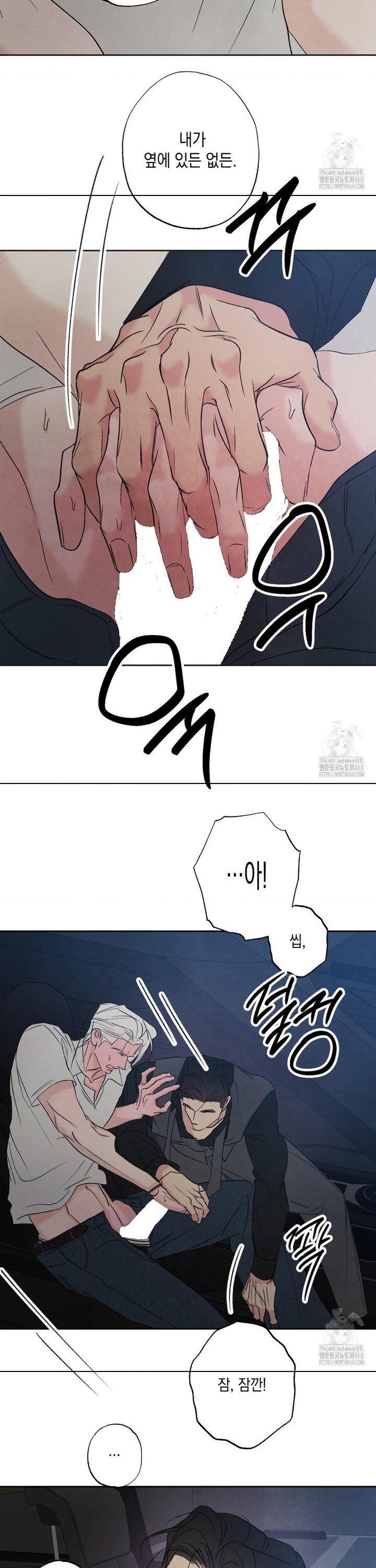 1740878350099e9lpe76ktou.jpg