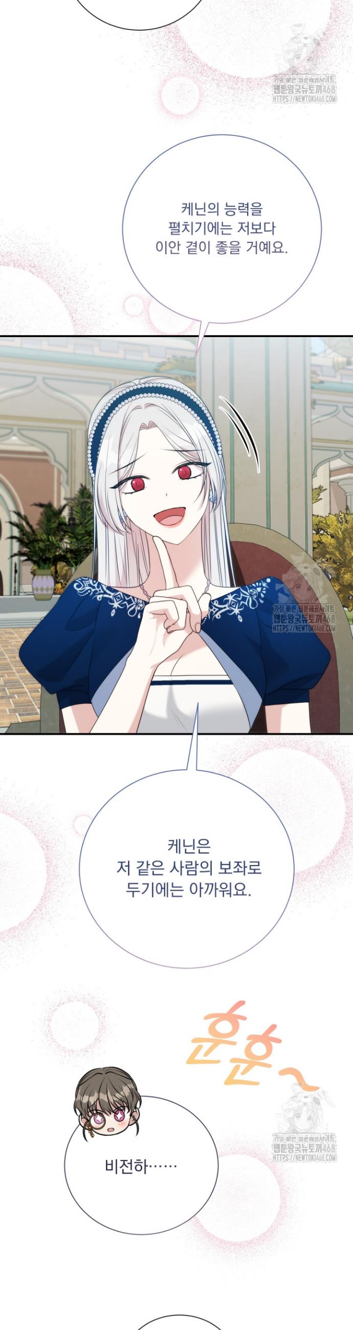 17408772404297hfgjgmx9l6.jpg
