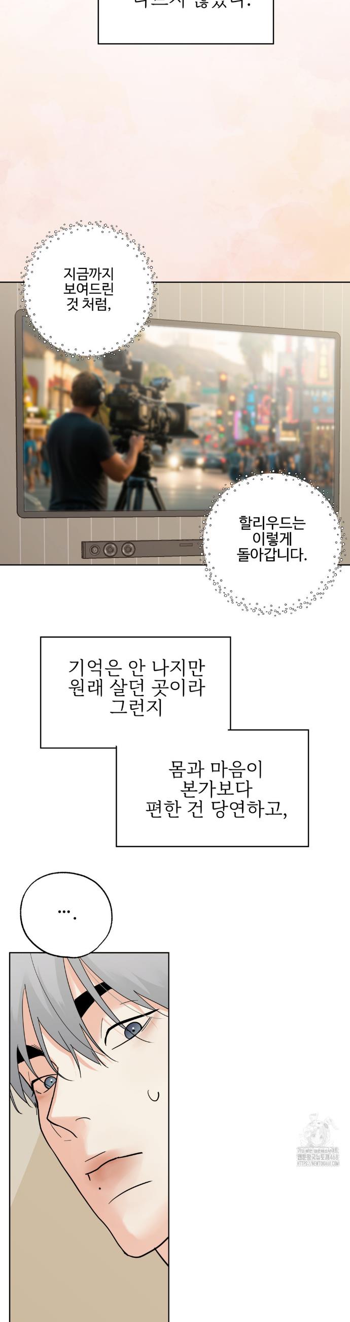 1740871247418zbs7e5mv9jp.jpg
