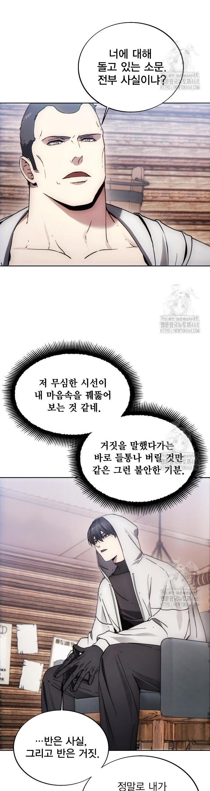 1740871299407w3ovasnob8.jpg