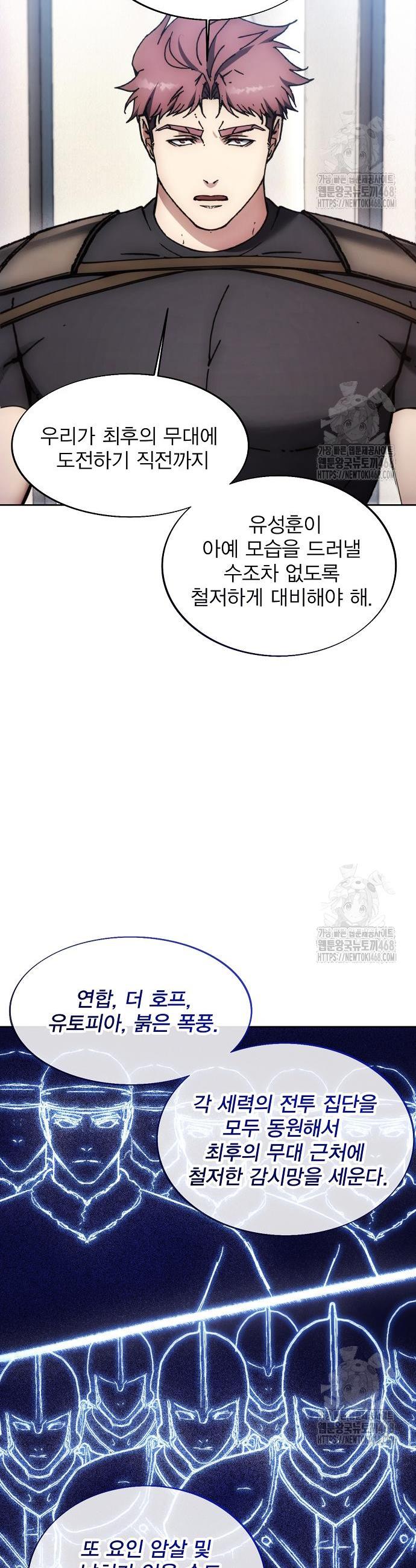 1740871303963yu30qawu5f.jpg