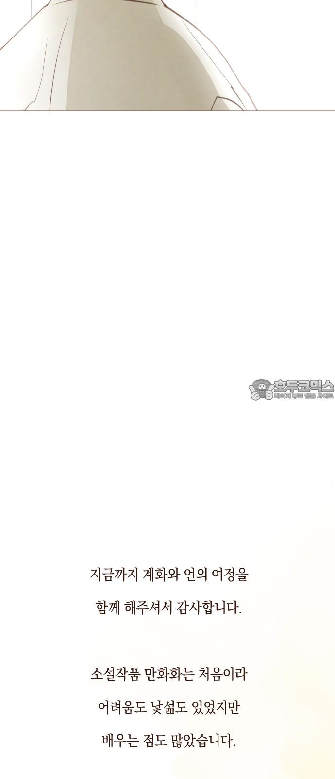 1740870310934ovuppqdgt.jpg