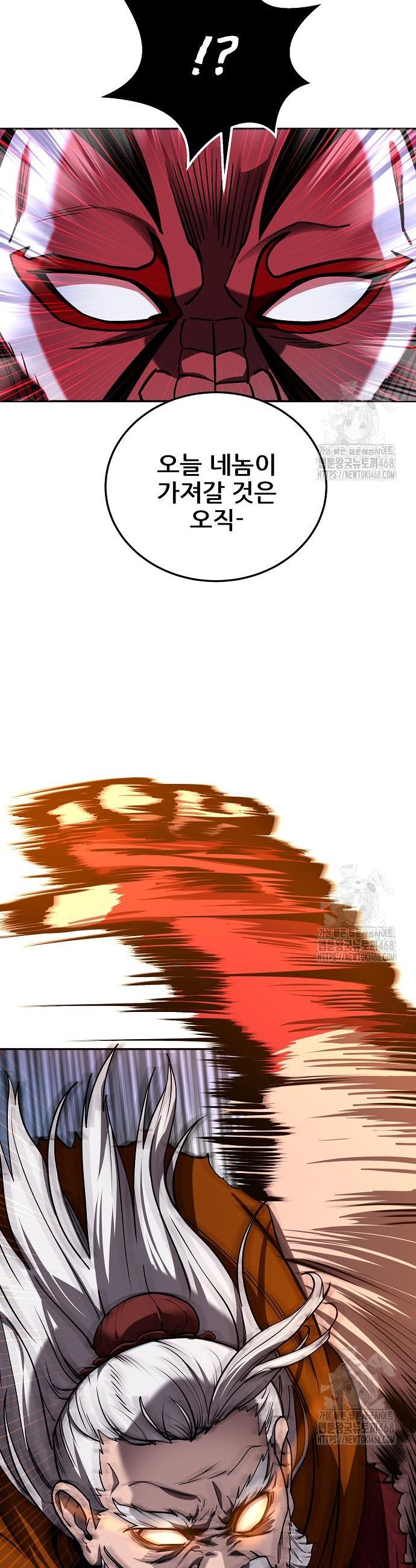 1742429515164d033n277y5o.jpg
