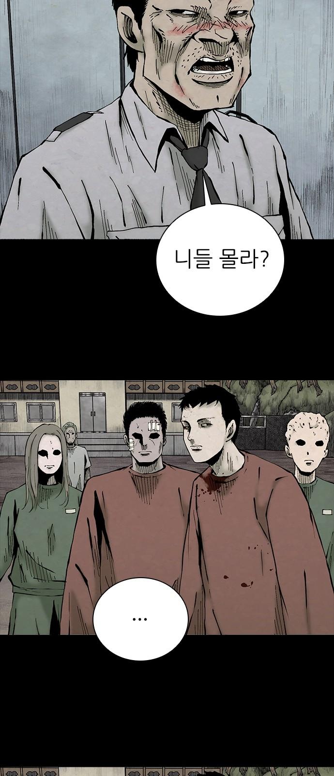 1742424311718ptupkezhs08.jpg