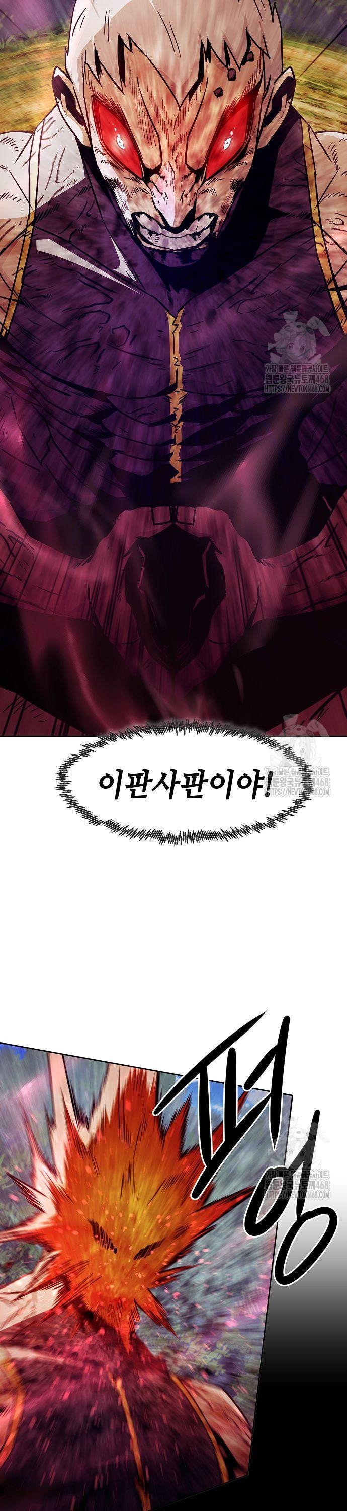1742429300817z3fhu2mld9n.jpg