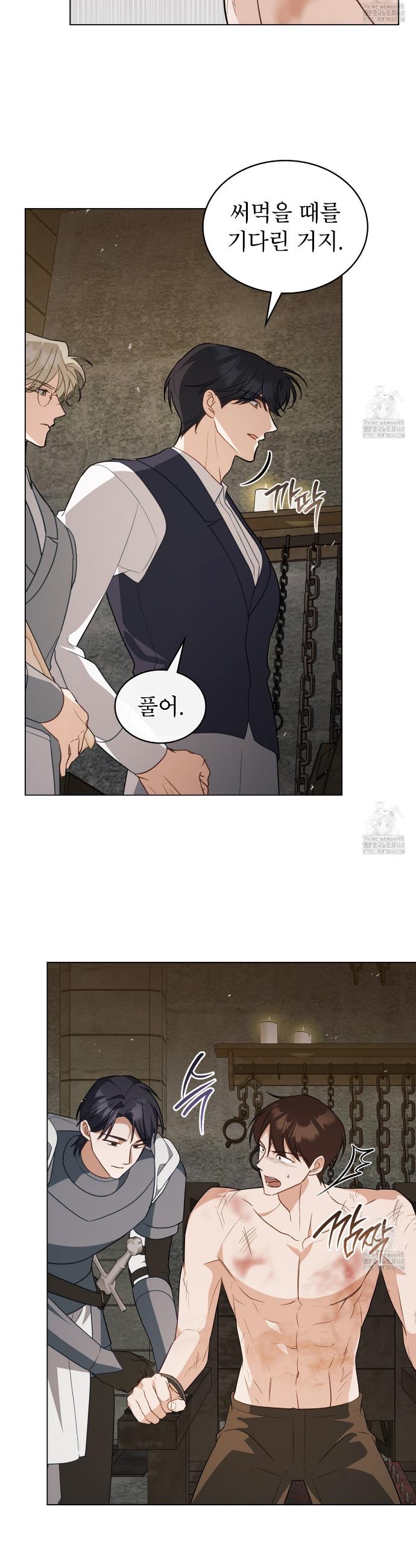 1742429899892xd9riy8f9sd.jpg