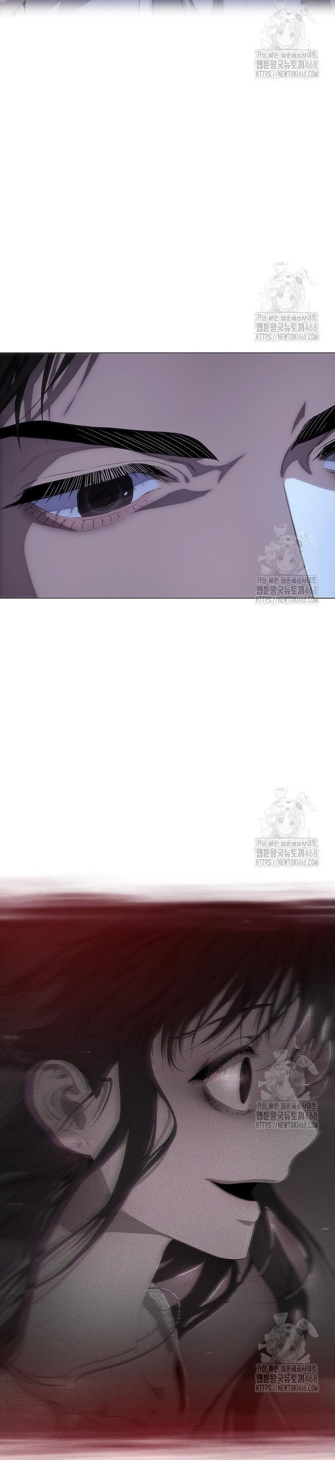 17424292828038jwihdd8bmj.jpg