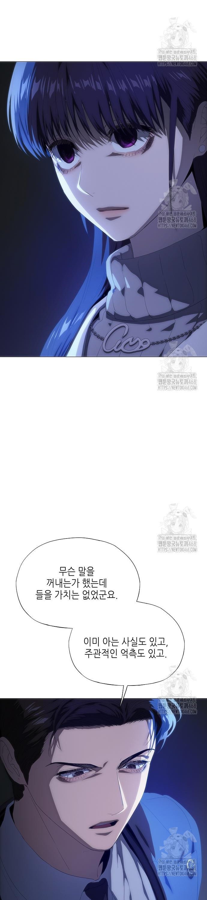 1742429288566j7l8e0xkxok.jpg