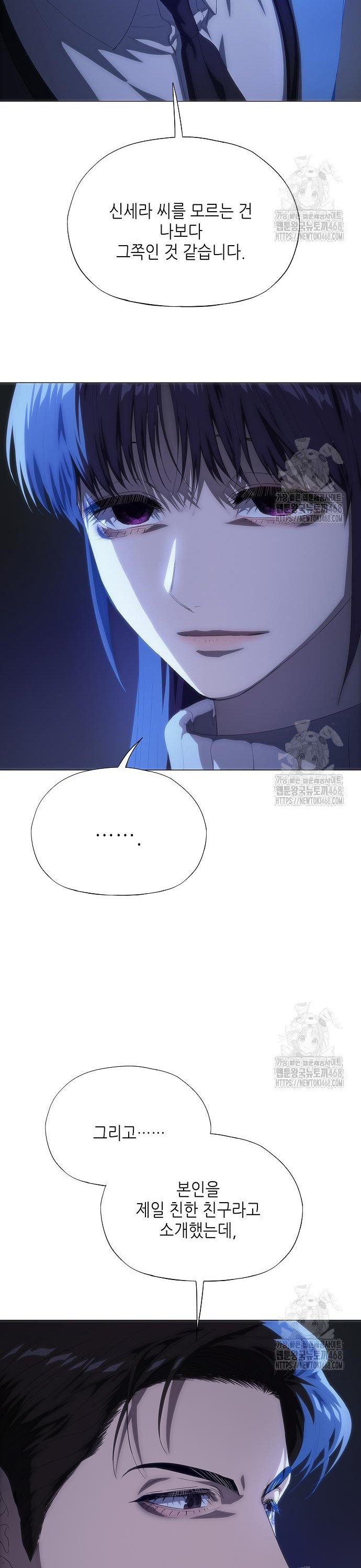 1742429288716hgzsx767cg.jpg