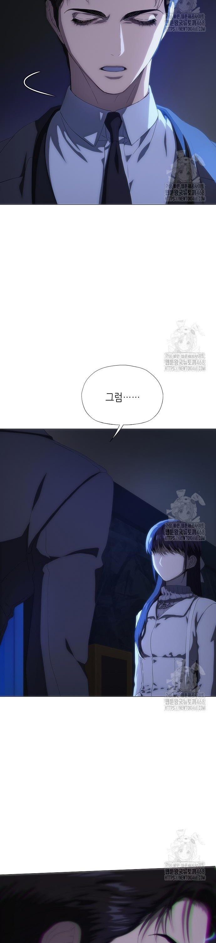 1742429289181wz1bz1dj7t8.jpg