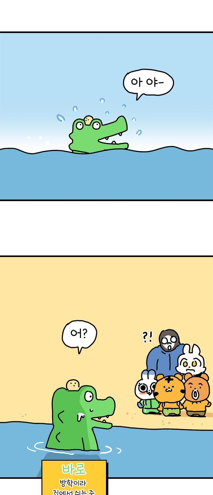 1742424624621xi0b6rff0db.jpg